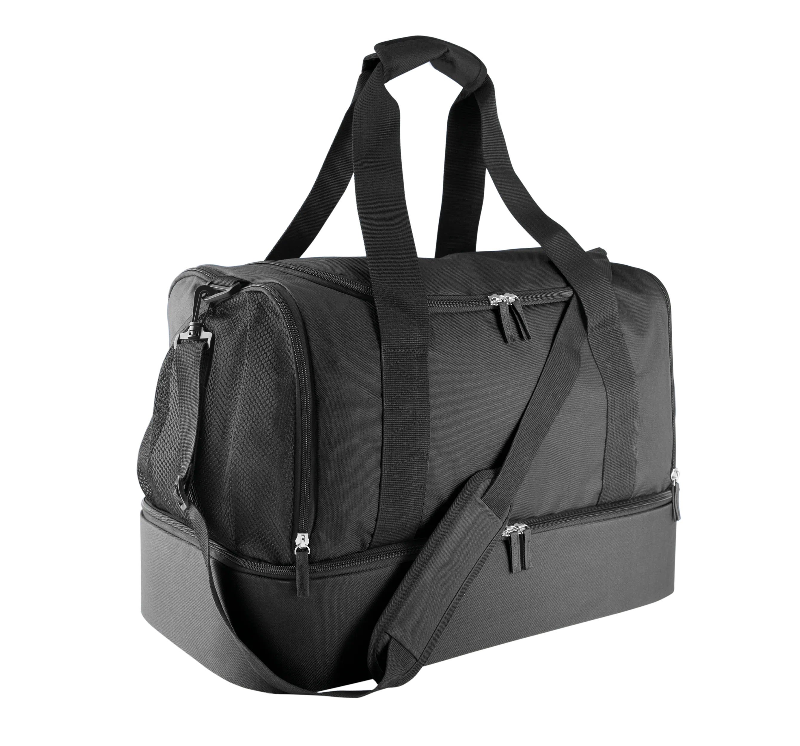 KI0618 - Sac sport collectif - Occifloc