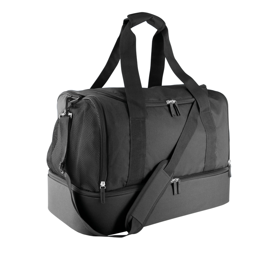 KI0618 - Sac sport collectif - Occifloc