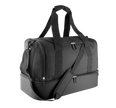 KI0618 - Sac sport collectif - Occifloc