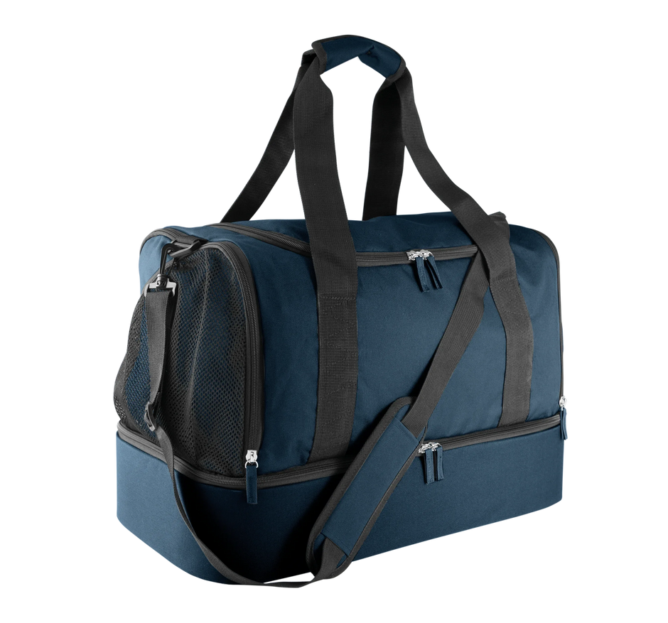 KI0618 - Sac sport collectif - Occifloc