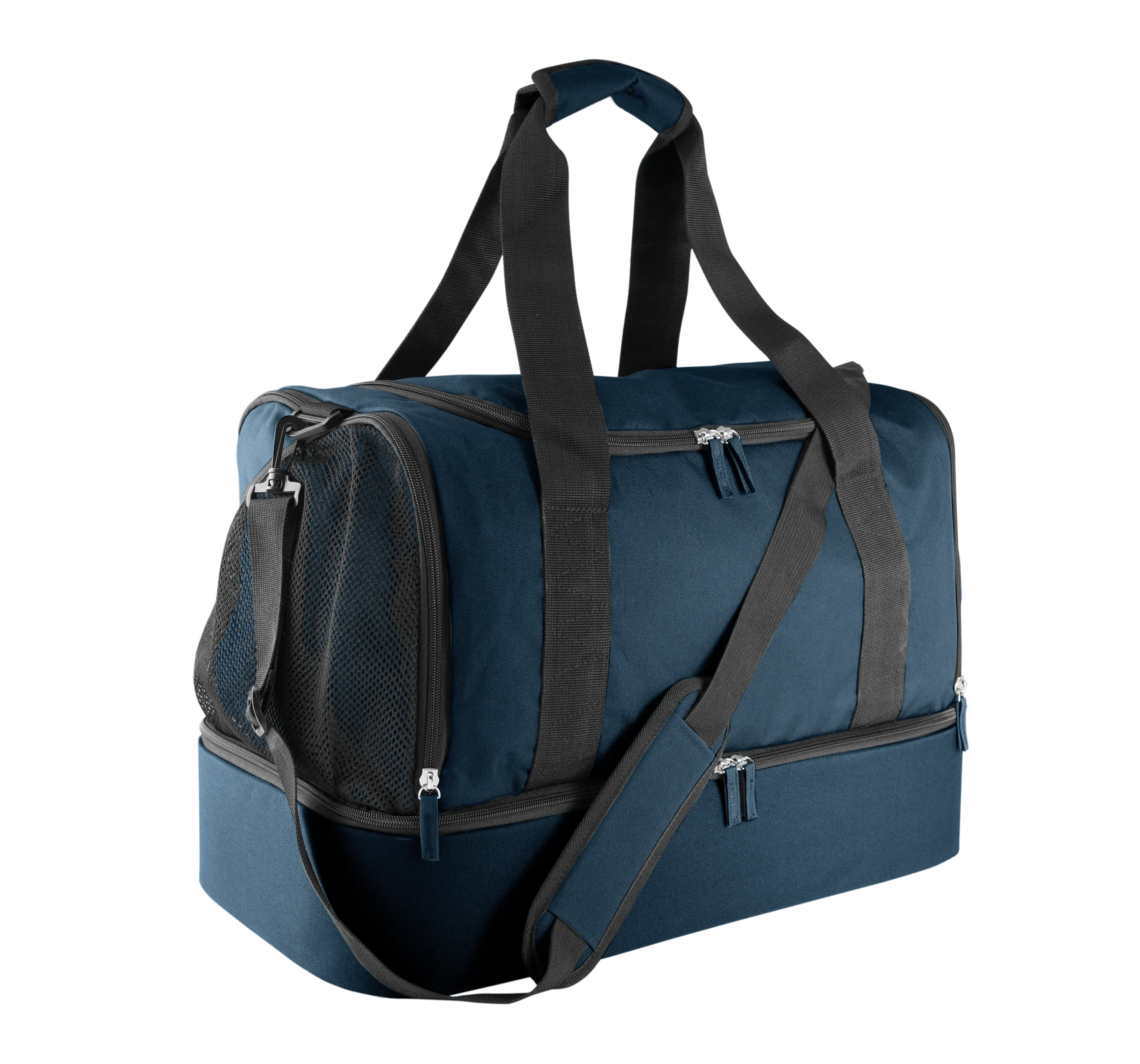 KI0618 - Sac sport collectif - Occifloc