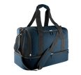 KI0618 - Sac sport collectif - Occifloc