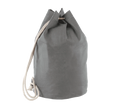 KI0629 - Sac marin en coton avec cordon - Occifloc