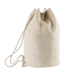 KI0629 - Sac marin en coton avec cordon - Occifloc