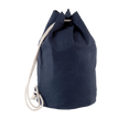 KI0629 - Sac marin en coton avec cordon - Occifloc