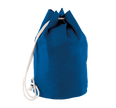 KI0629 - Sac marin en coton avec cordon - Occifloc