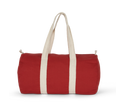 KI0632 - Sac fourre-tout en toile de coton - Occifloc