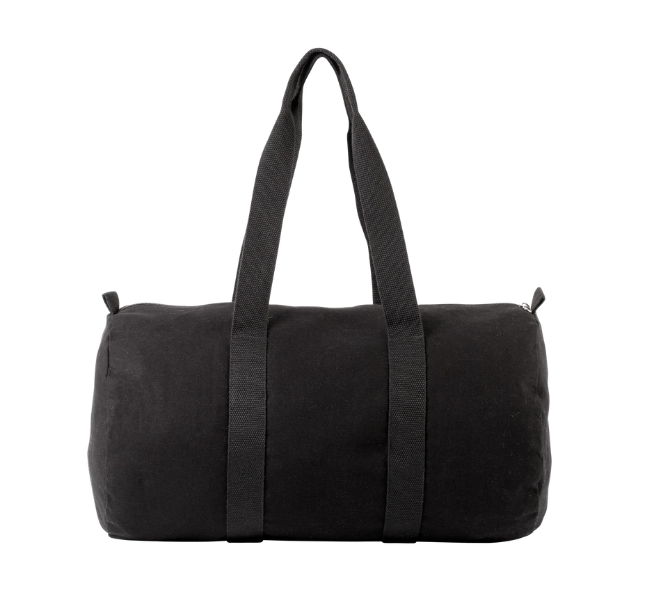 KI0632 - Sac fourre-tout en toile de coton - Occifloc