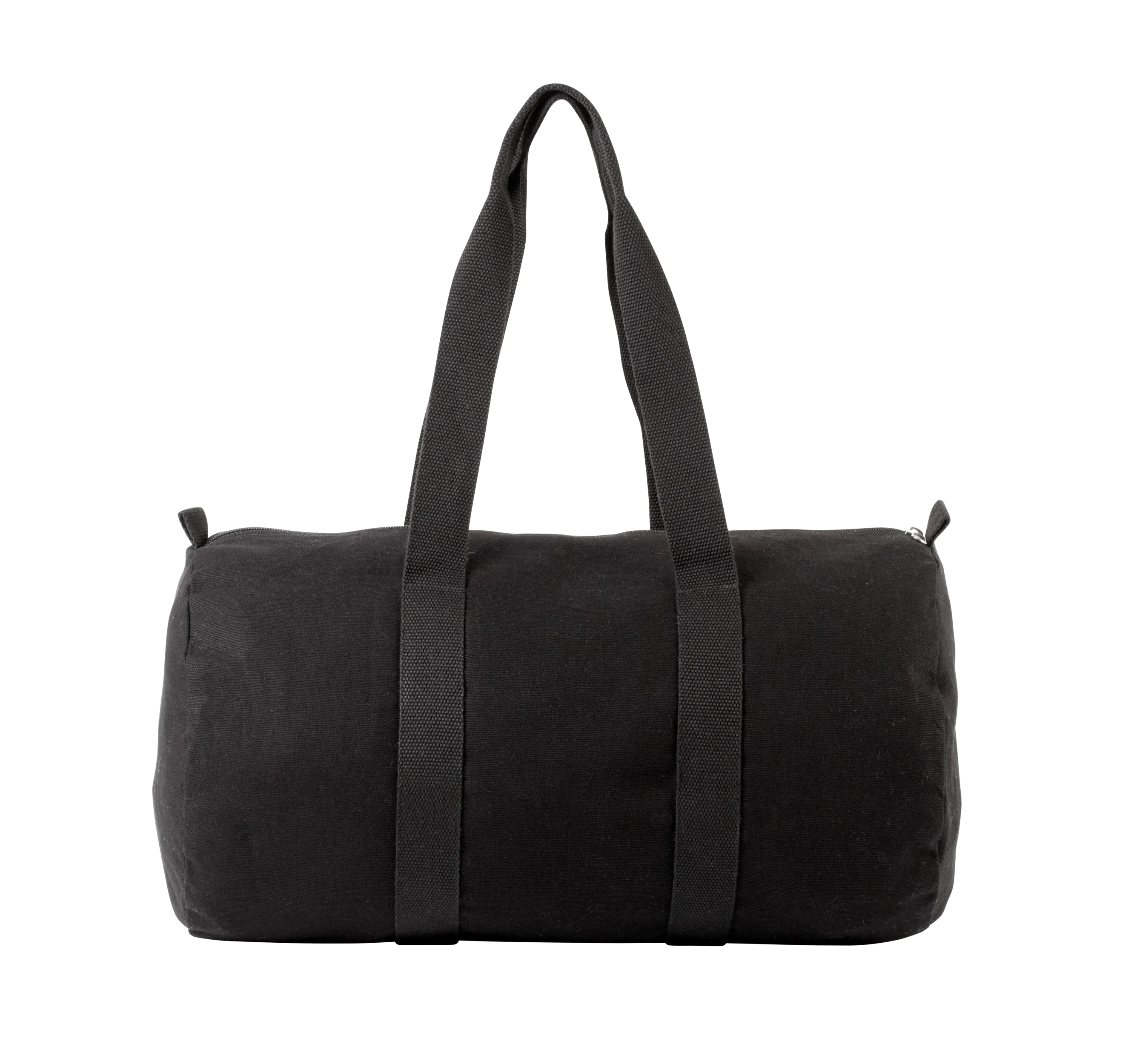 KI0632 - Sac fourre-tout en toile de coton - Occifloc