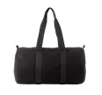 KI0632 - Sac fourre-tout en toile de coton - Occifloc
