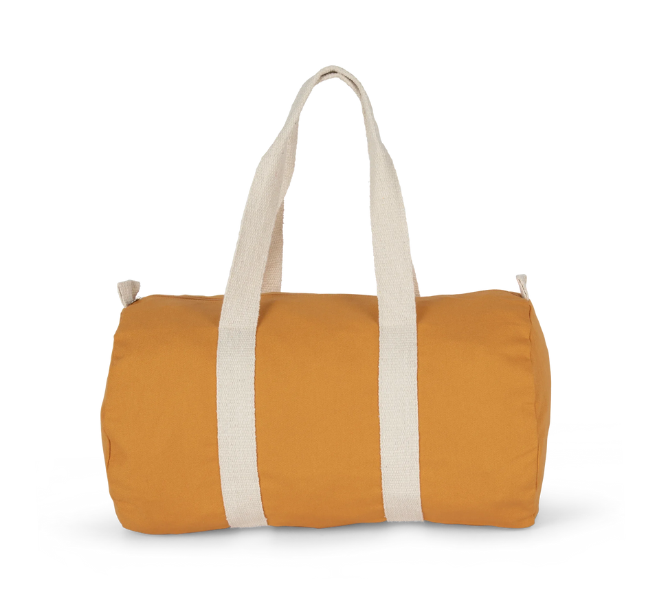 KI0632 - Sac fourre-tout en toile de coton - Occifloc