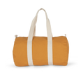 KI0632 - Sac fourre-tout en toile de coton - Occifloc