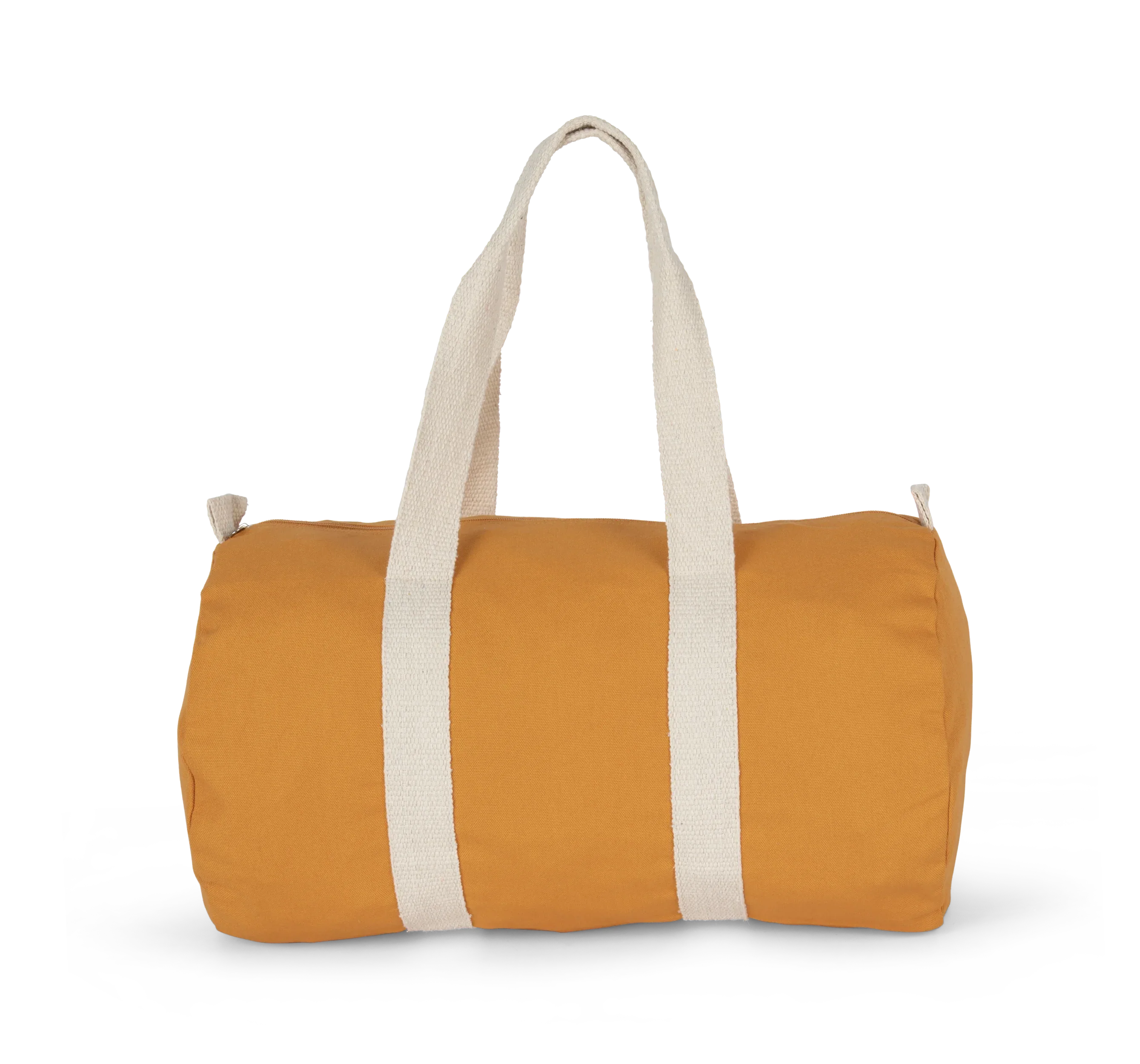 KI0632 - Sac fourre-tout en toile de coton - Occifloc