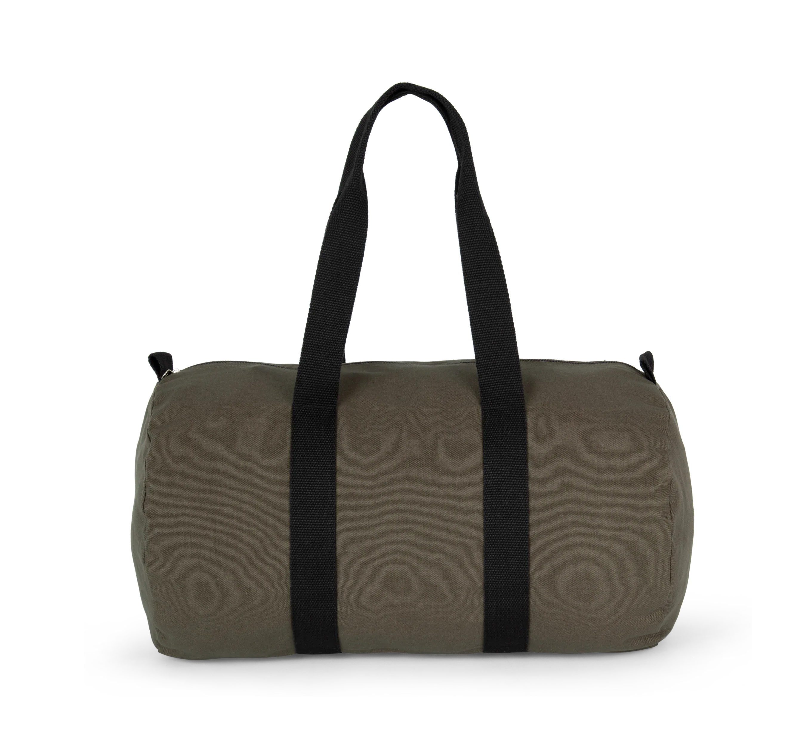KI0632 - Sac fourre-tout en toile de coton - Occifloc