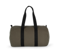 KI0632 - Sac fourre-tout en toile de coton - Occifloc