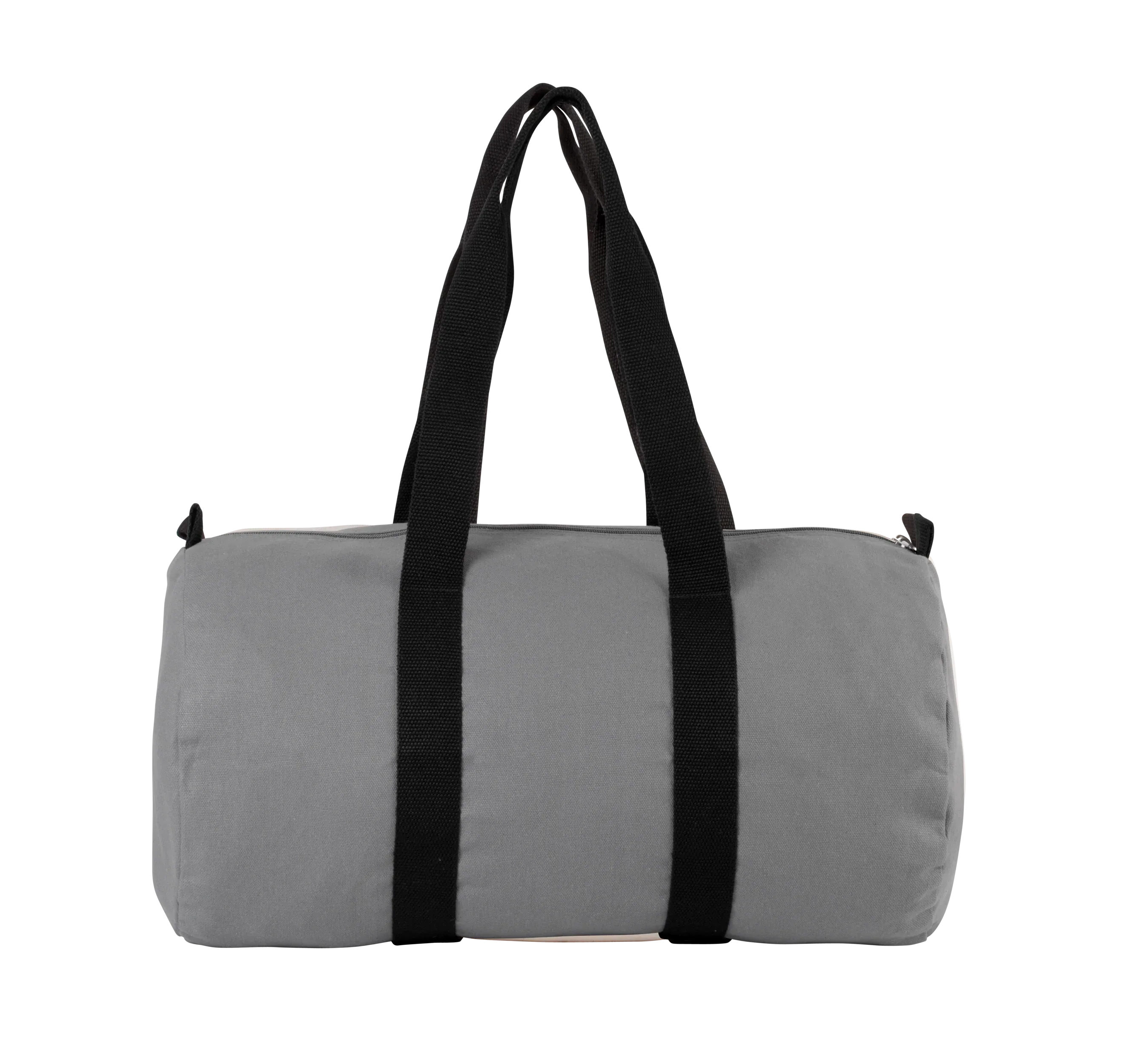 KI0632 - Sac fourre-tout en toile de coton - Occifloc