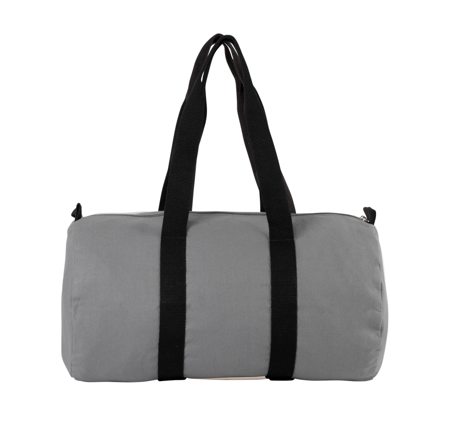 KI0632 - Sac fourre-tout en toile de coton - Occifloc