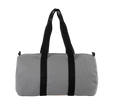 KI0632 - Sac fourre-tout en toile de coton - Occifloc