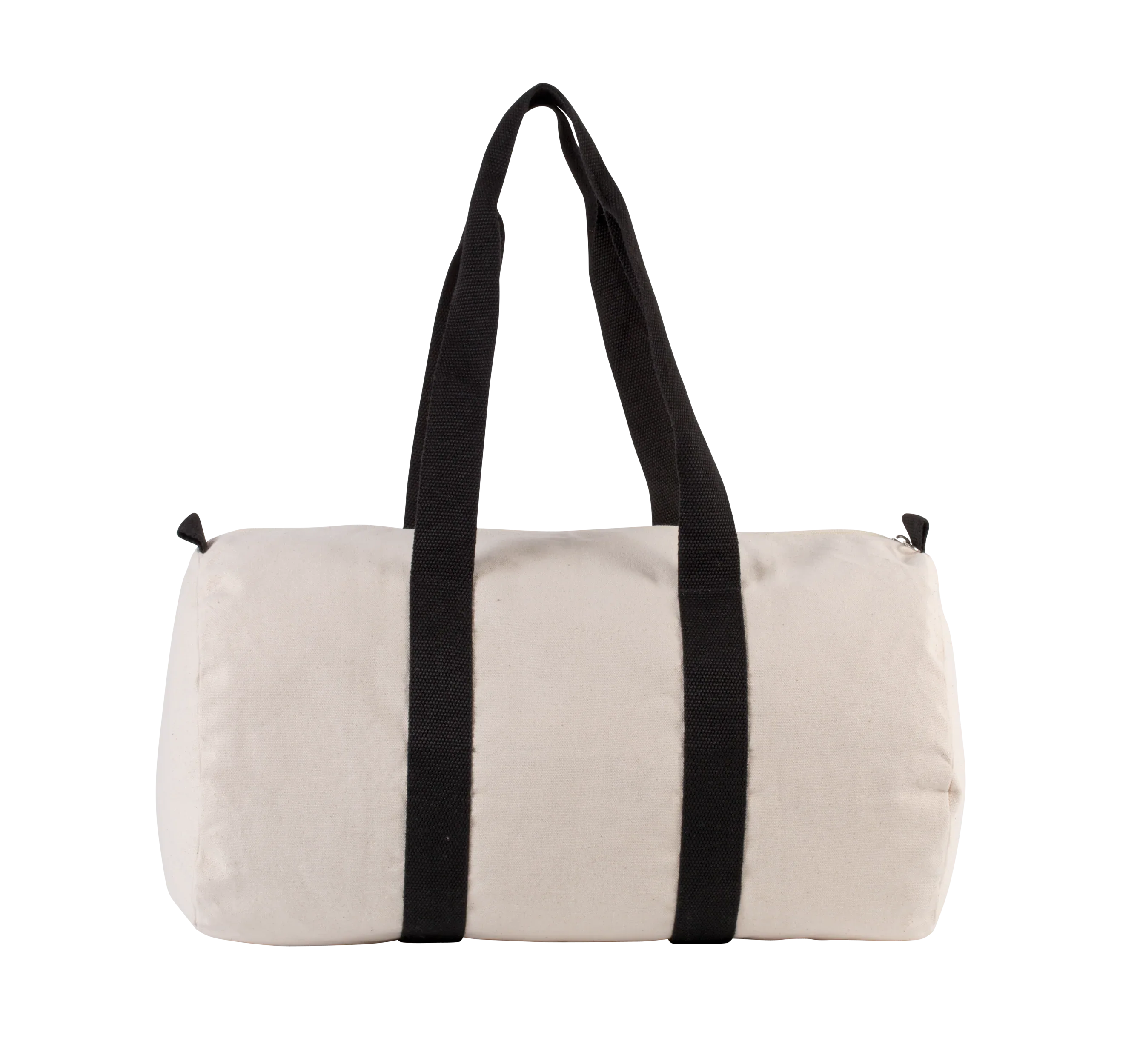 KI0632 - Sac fourre-tout en toile de coton - Occifloc