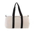 KI0632 - Sac fourre-tout en toile de coton - Occifloc