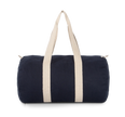 KI0632 - Sac fourre-tout en toile de coton - Occifloc