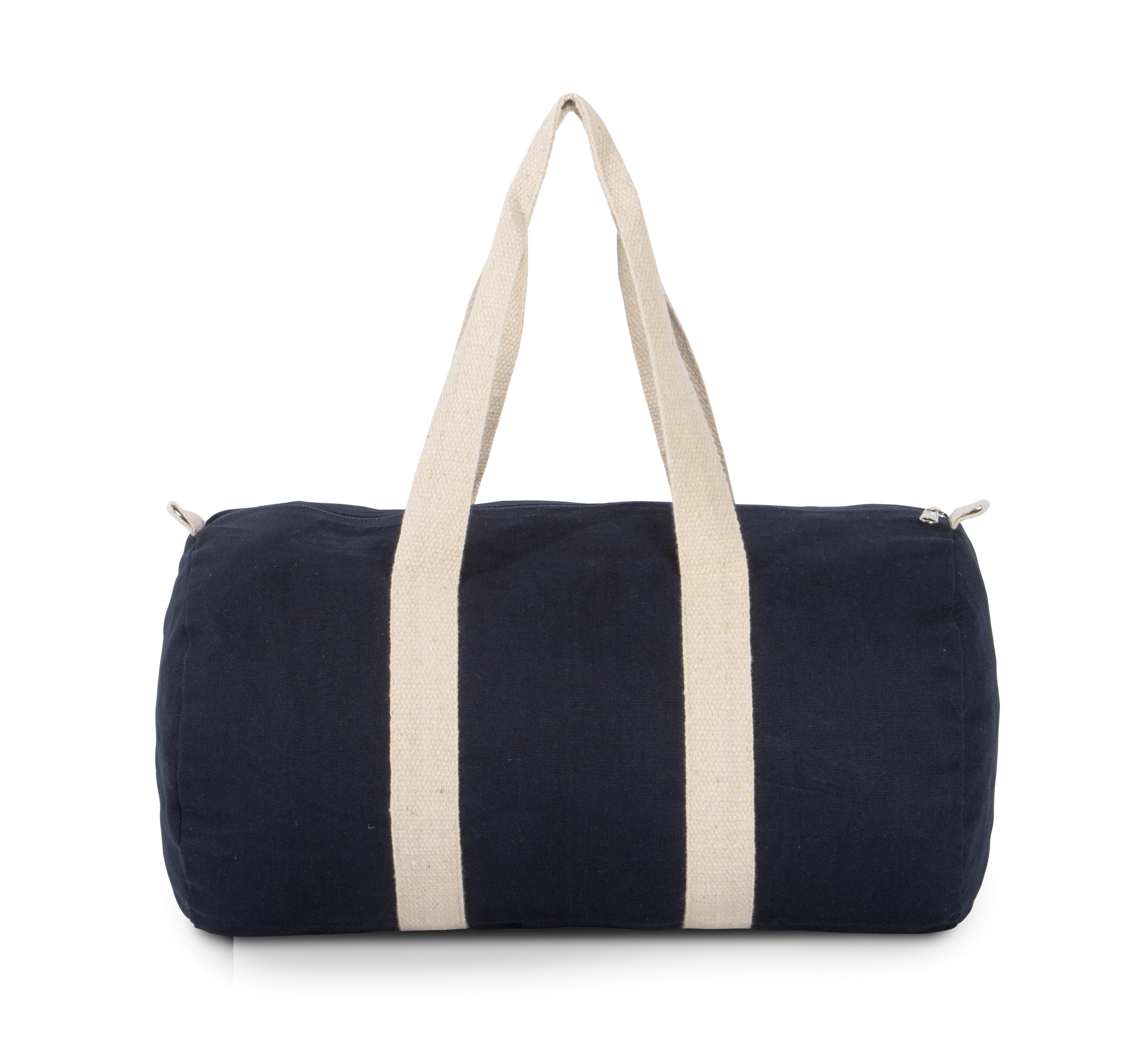 KI0632 - Sac fourre-tout en toile de coton - Occifloc