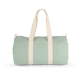KI0632 - Sac fourre-tout en toile de coton - Occifloc