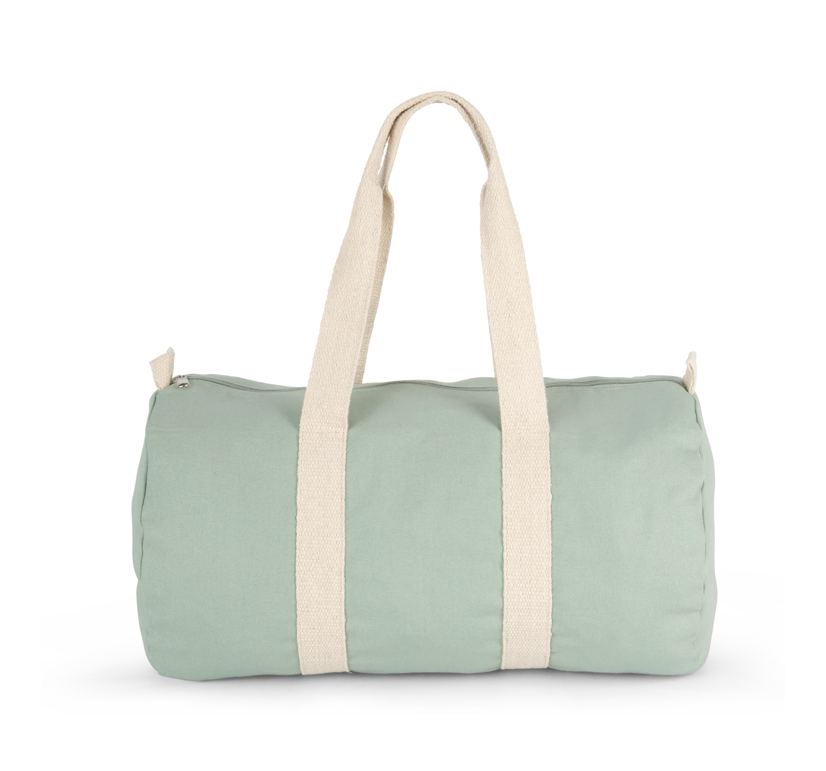 KI0632 - Sac fourre-tout en toile de coton - Occifloc