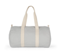 KI0632 - Sac fourre-tout en toile de coton - Occifloc
