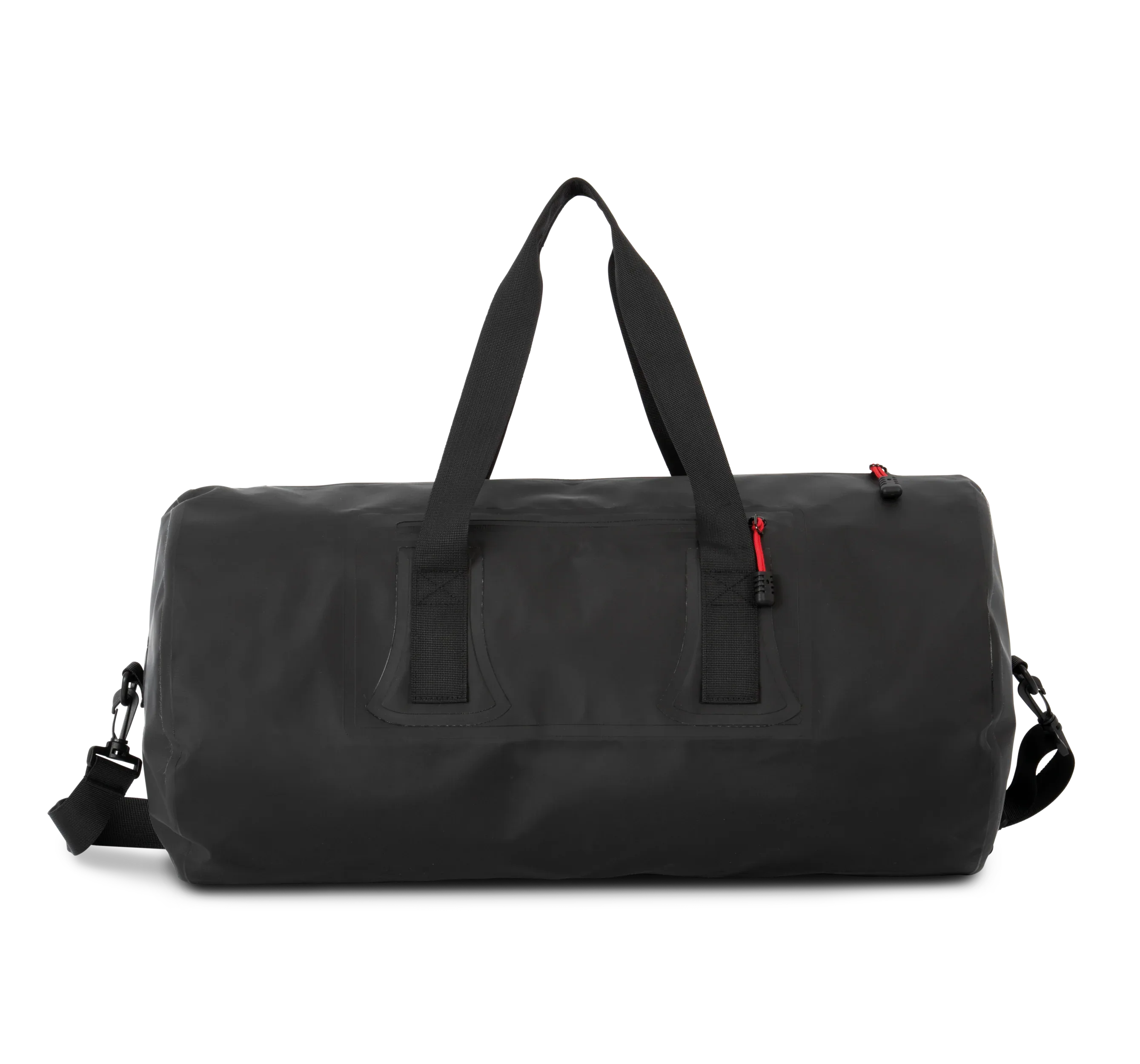 KI0634 - Sac de sport imperméable - Occifloc