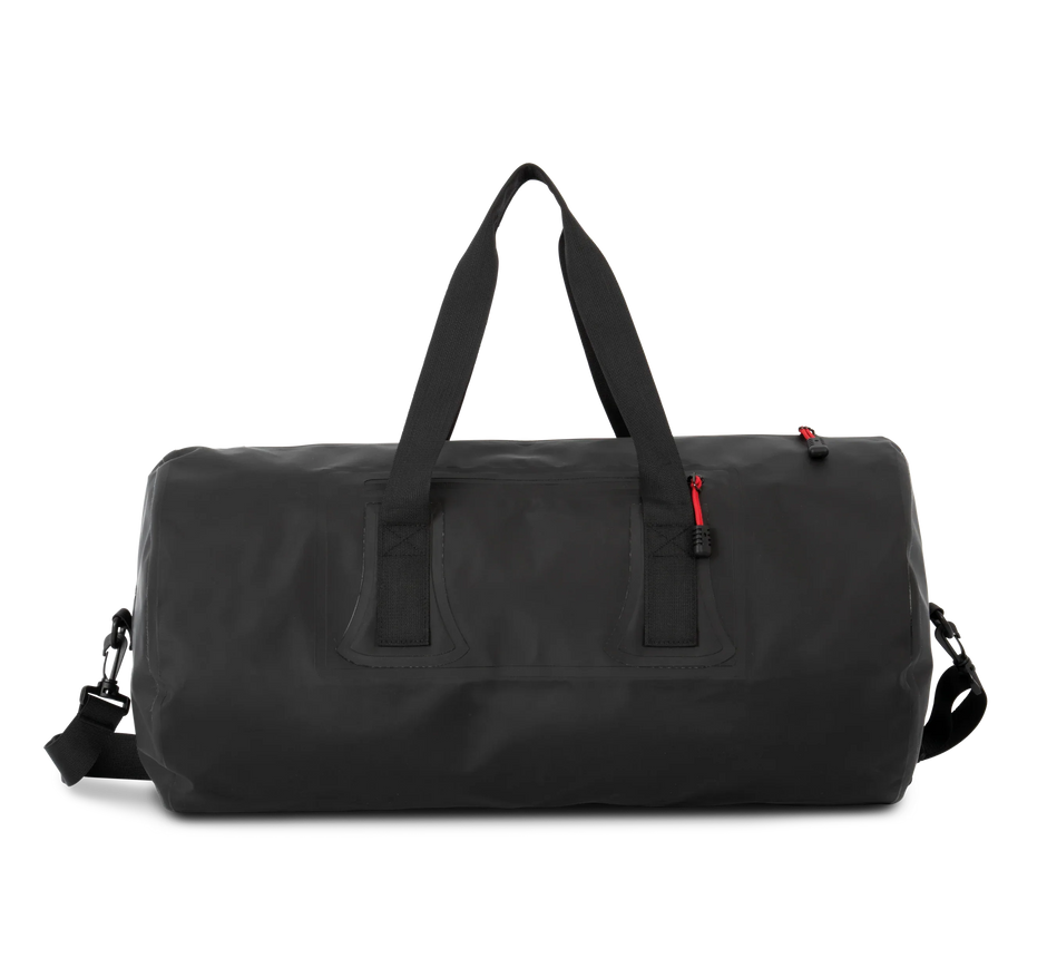 KI0634 - Sac de sport imperméable - Occifloc