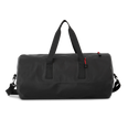 KI0634 - Sac de sport imperméable - Occifloc