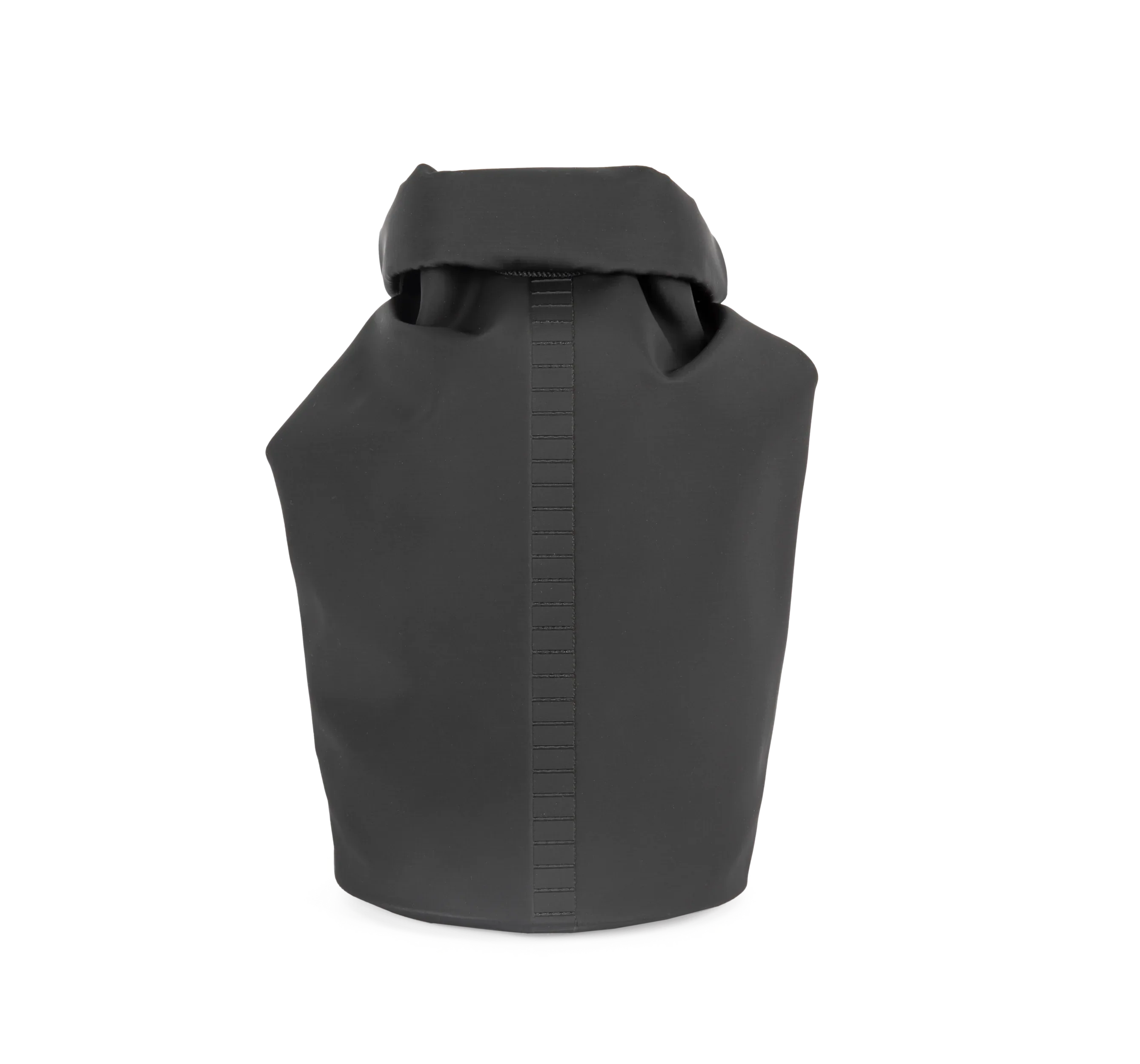 KI0643 - Sac étanche Roll-Top 2 litres - Occifloc