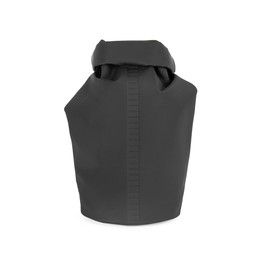 KI0643 - Sac étanche Roll-Top 2 litres - Occifloc