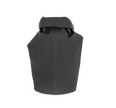 KI0643 - Sac étanche Roll-Top 2 litres - Occifloc