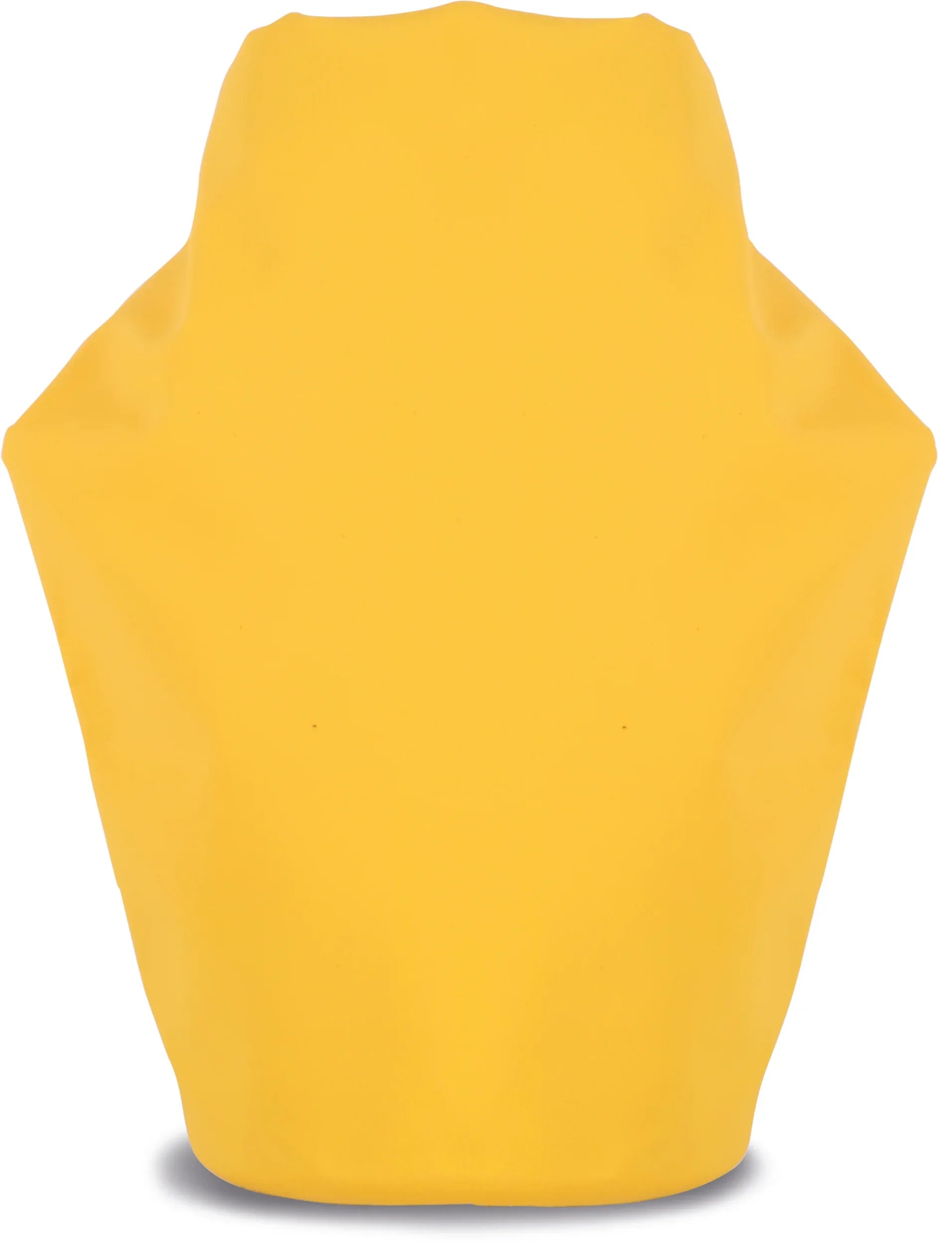 KI0643 - Sac étanche Roll-Top 2 litres - Occifloc