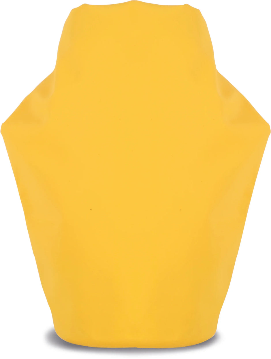 KI0643 - Sac étanche Roll-Top 2 litres - Occifloc