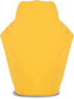 KI0643 - Sac étanche Roll-Top 2 litres - Occifloc