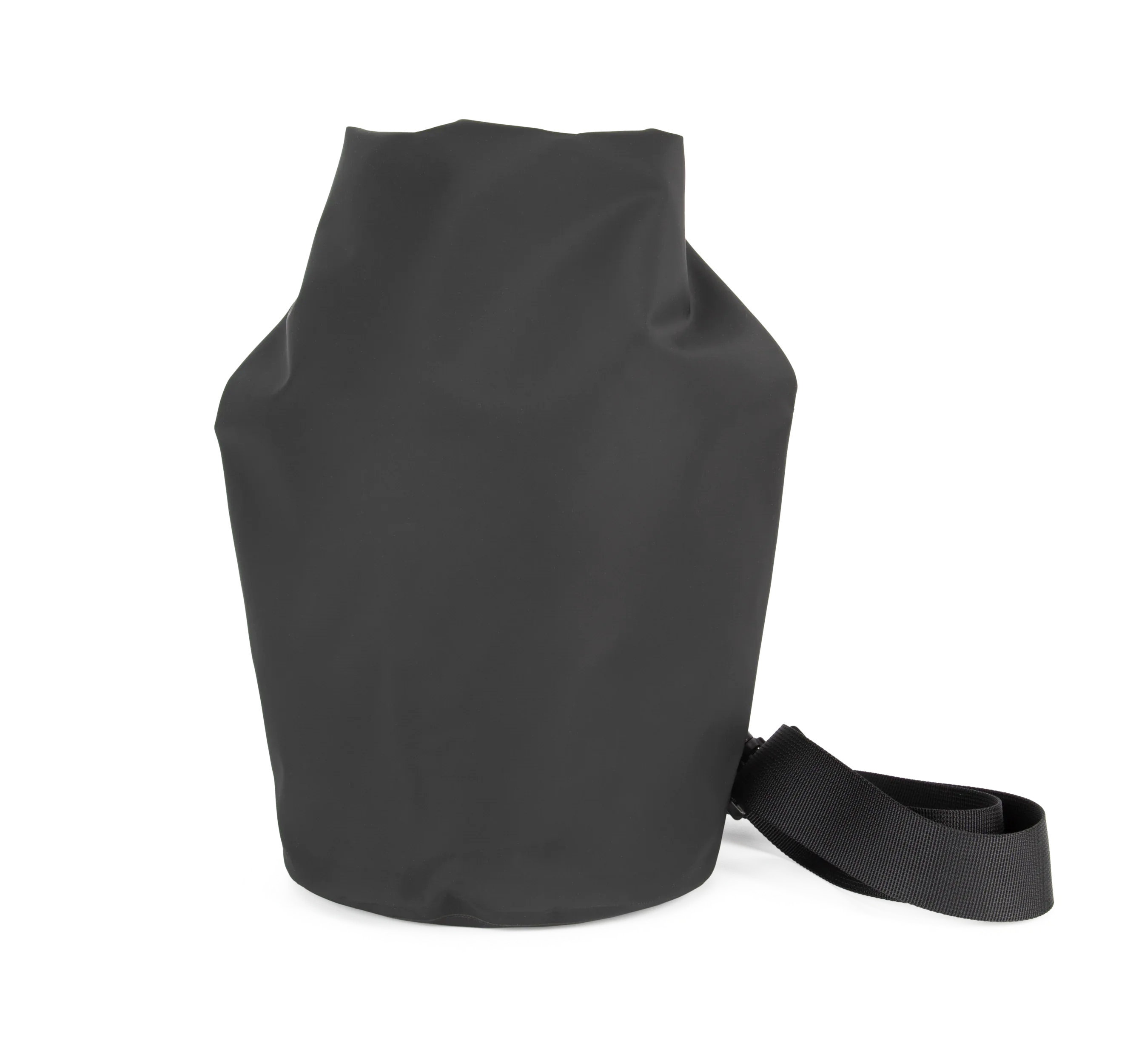 KI0644 - Sac étanche Roll-Top 5 litres - Occifloc