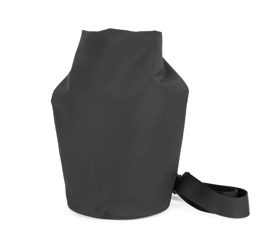 KI0644 - Sac étanche Roll-Top 5 litres - Occifloc