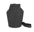 KI0644 - Sac étanche Roll-Top 5 litres - Occifloc