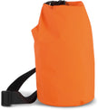 KI0644 - Sac étanche Roll-Top 5 litres - Occifloc