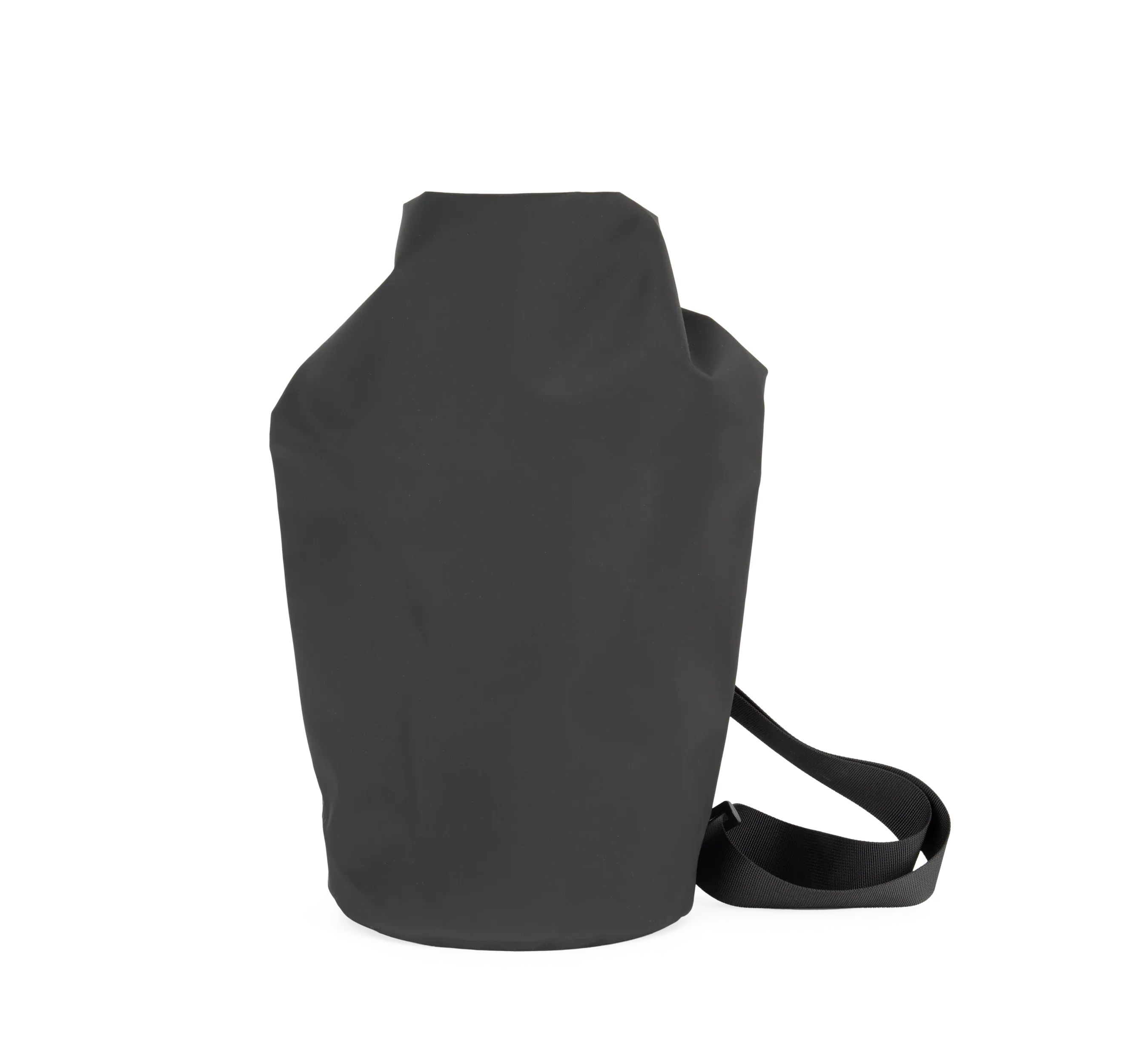 KI0645 - Sac étanche Roll-Top 10 litres - Occifloc