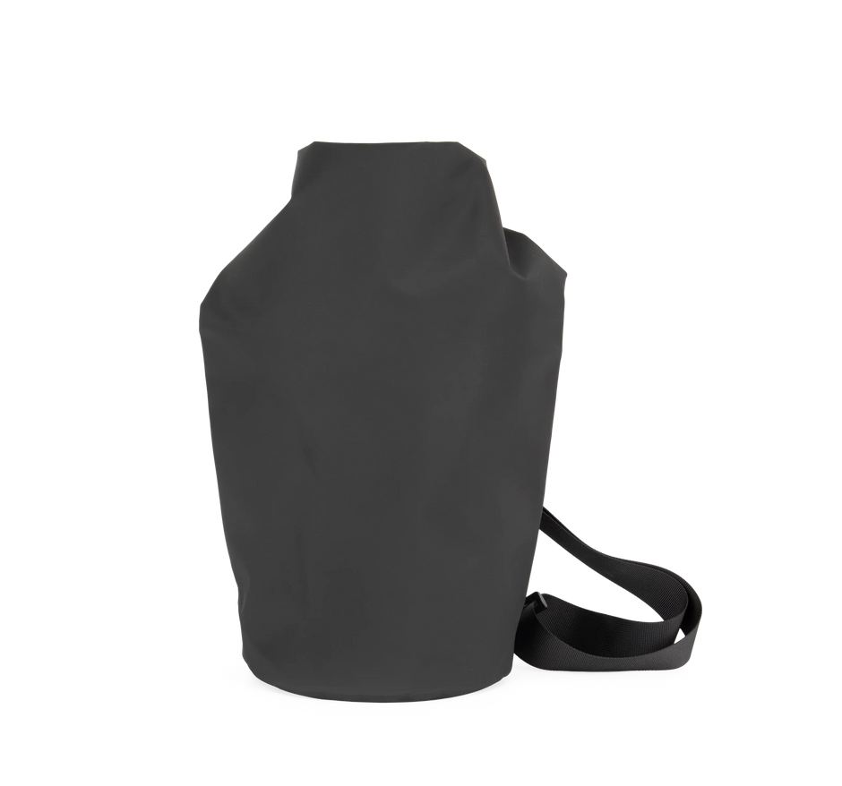 KI0645 - Sac étanche Roll-Top 10 litres - Occifloc