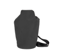 KI0645 - Sac étanche Roll-Top 10 litres - Occifloc