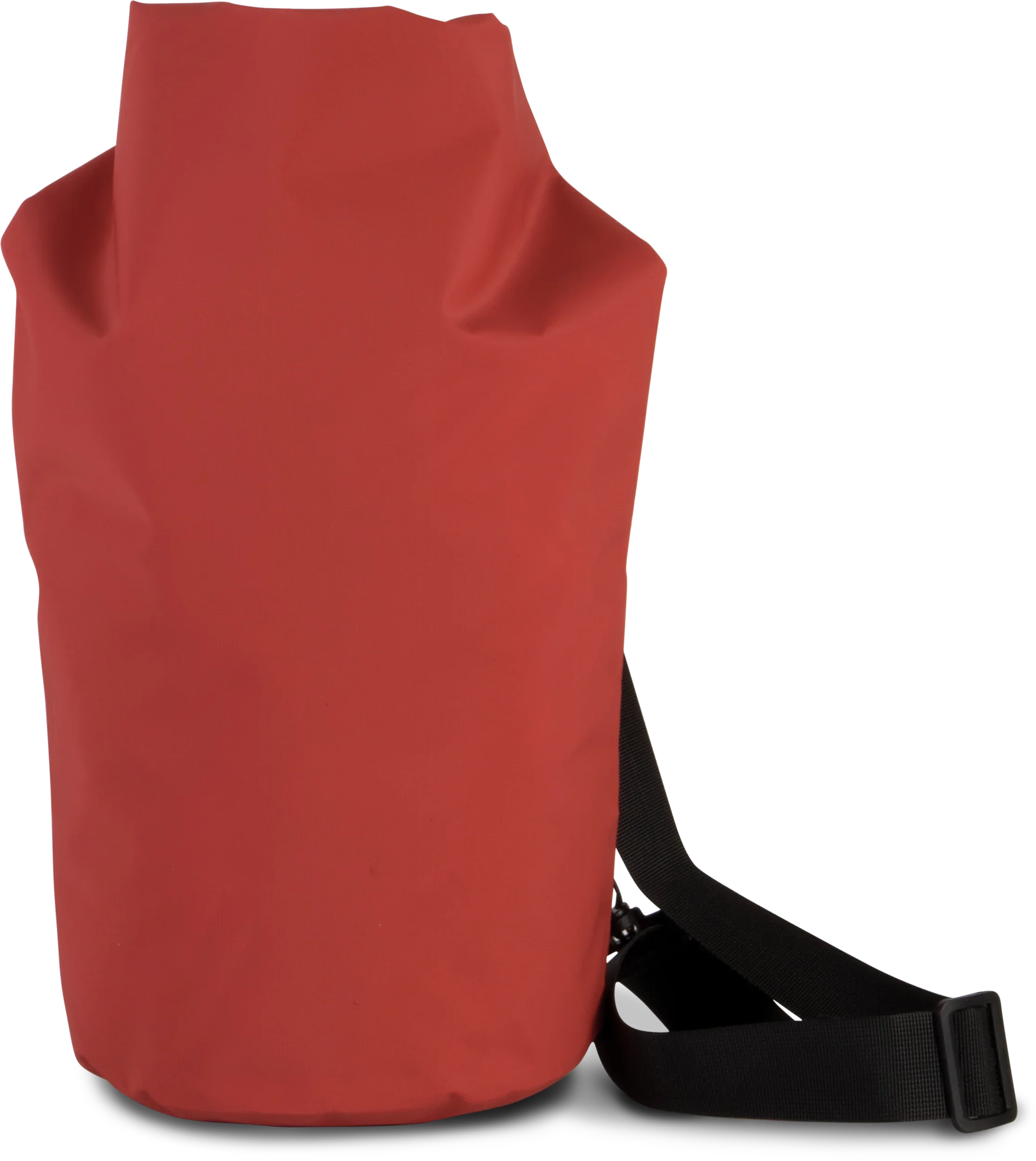 KI0645 - Sac étanche Roll-Top 10 litres - Occifloc