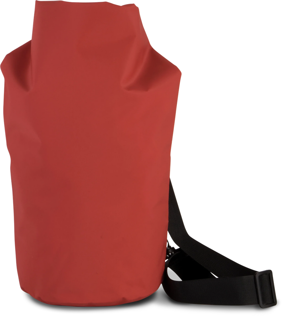 KI0645 - Sac étanche Roll-Top 10 litres - Occifloc