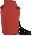 KI0645 - Sac étanche Roll-Top 10 litres - Occifloc