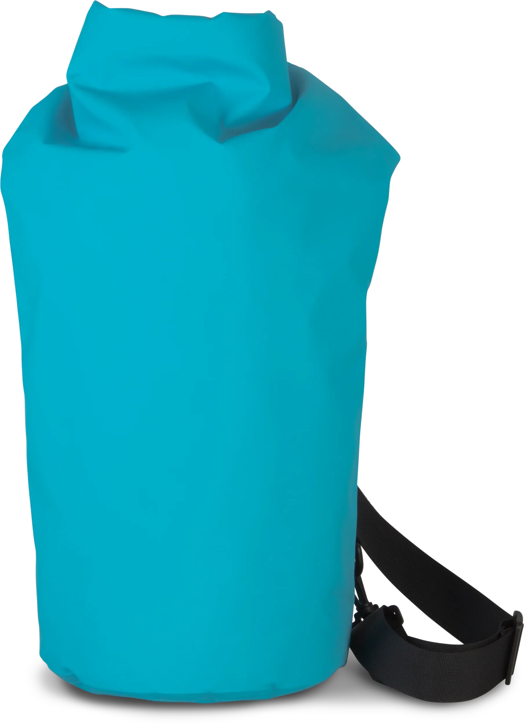 KI0646 - Sac étanche Roll-Top 15 litres - Occifloc