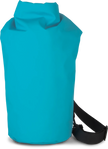 KI0646 - Sac étanche Roll-Top 15 litres - Occifloc